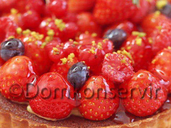 Strawberries in_syrup