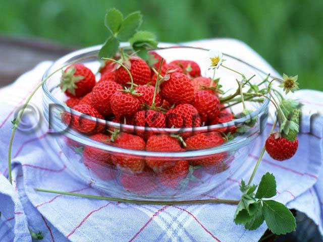 Strawberry Compote_Recipe_number_1